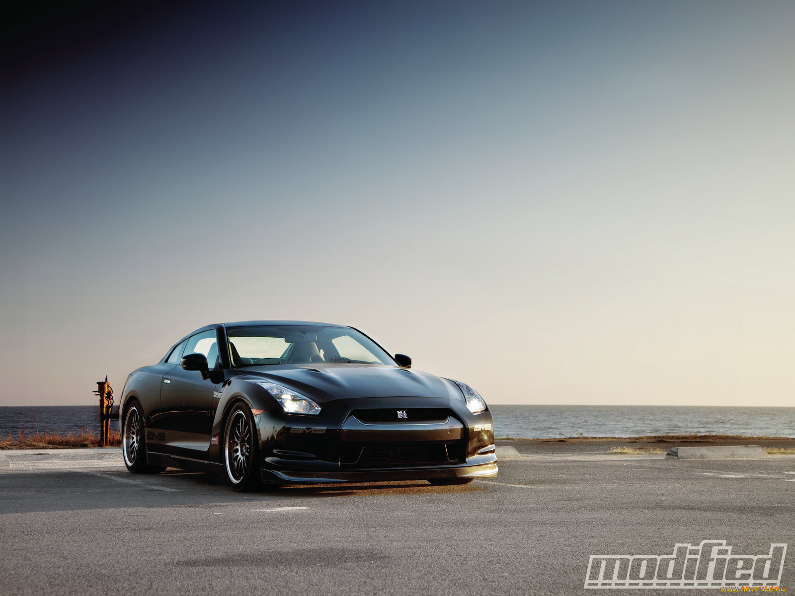 2009, gtr, , nissan, datsun